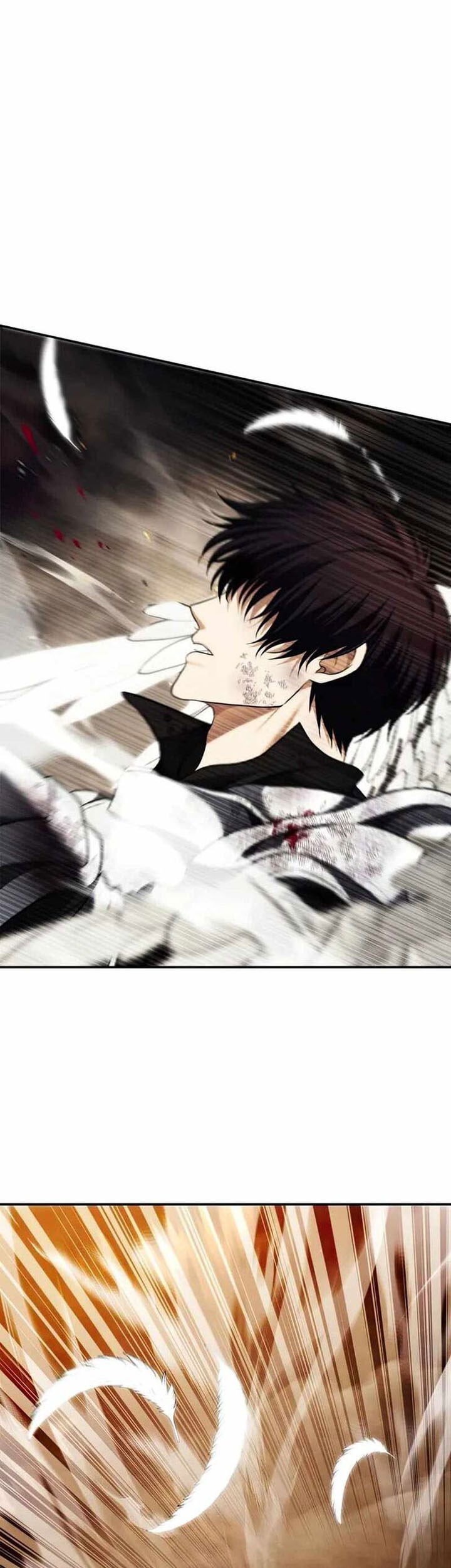 Second Life Ranker Chapter 125 Gambar 58