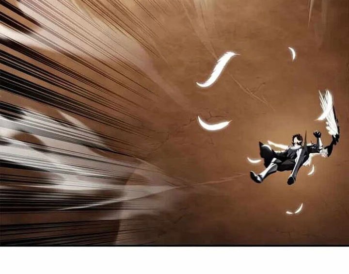 Second Life Ranker Chapter 125 Gambar 59