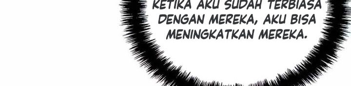 Second Life Ranker Chapter 125 Gambar 85