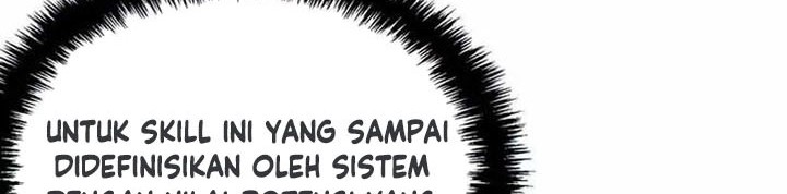 Second Life Ranker Chapter 125 Gambar 87