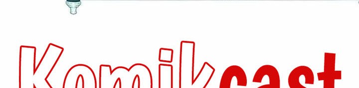 Second Life Ranker Chapter 125 Gambar 89