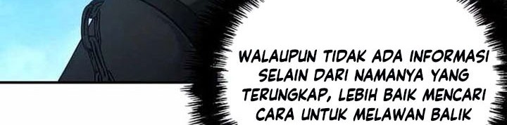 Second Life Ranker Chapter 125 Gambar 91