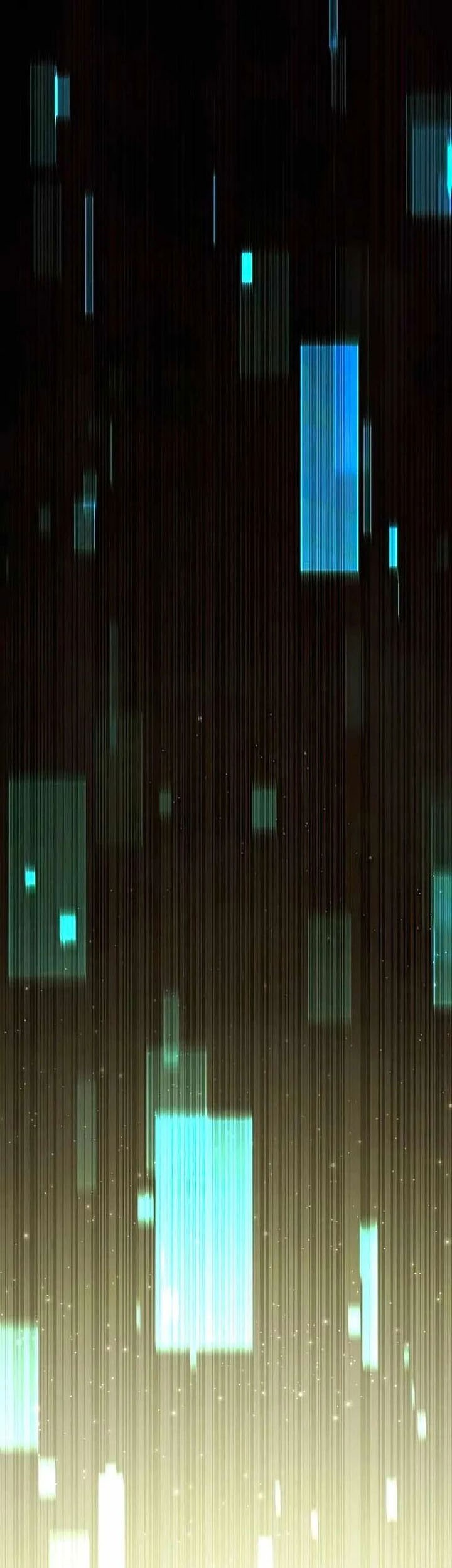 Second Life Ranker Chapter 125 Gambar 80