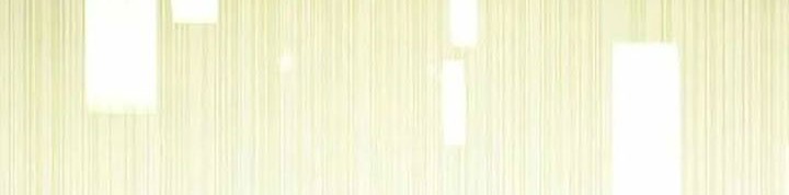 Second Life Ranker Chapter 125 Gambar 81