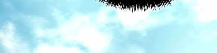 Second Life Ranker Chapter 125 Gambar 83