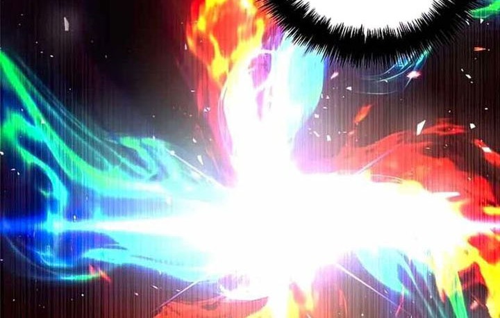 Second Life Ranker Chapter 125 Gambar 7