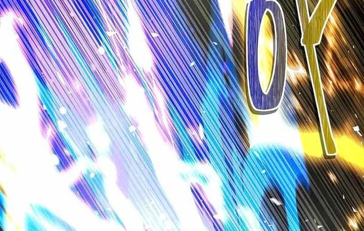 Second Life Ranker Chapter 125 Gambar 13