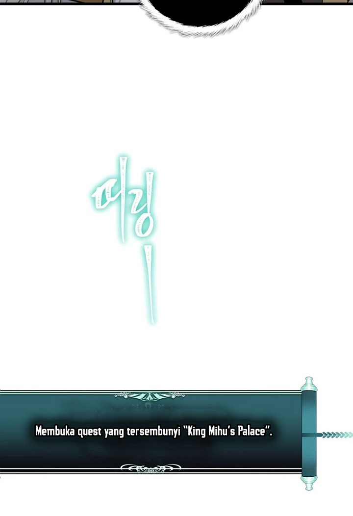 Second Life Ranker Chapter 111 Gambar 20