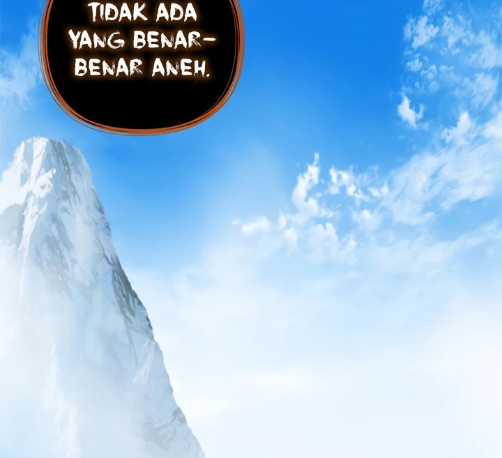 Second Life Ranker Chapter 111 Gambar 29