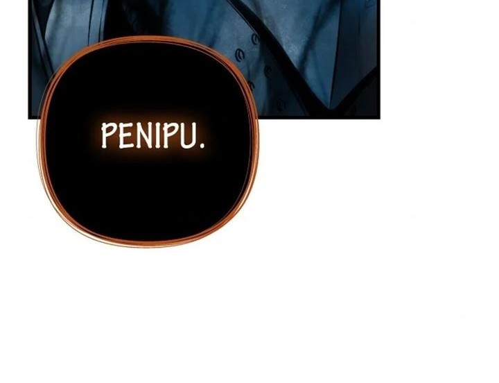 Second Life Ranker Chapter 110 Gambar 21