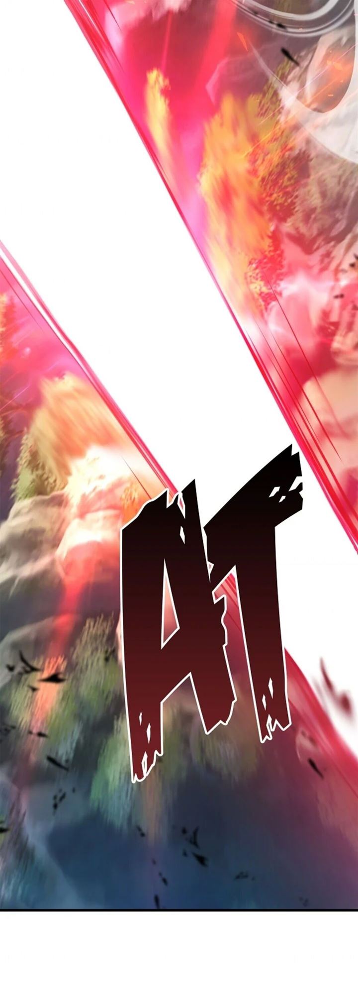 Second Life Ranker Chapter 110 Gambar 49