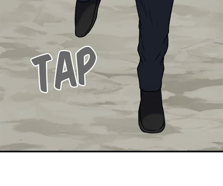 Second Life Ranker Chapter 110 Gambar 53