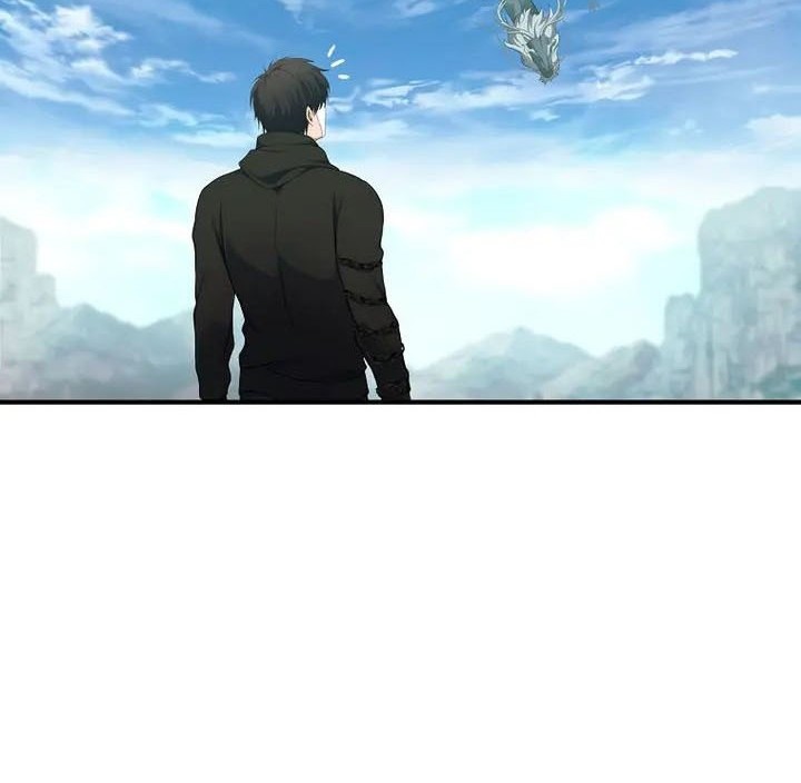 Second Life Ranker Chapter 118 Gambar 31