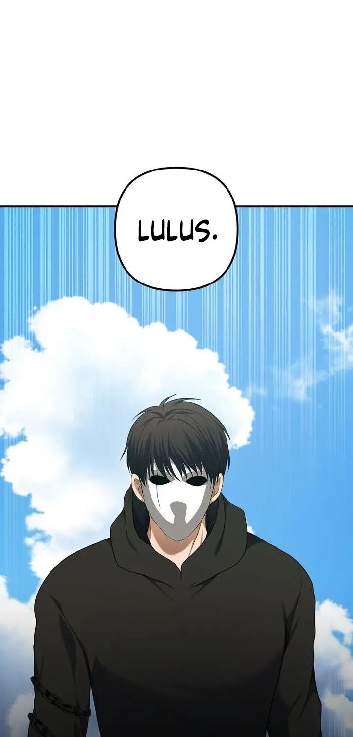 Second Life Ranker Chapter 118 Gambar 47