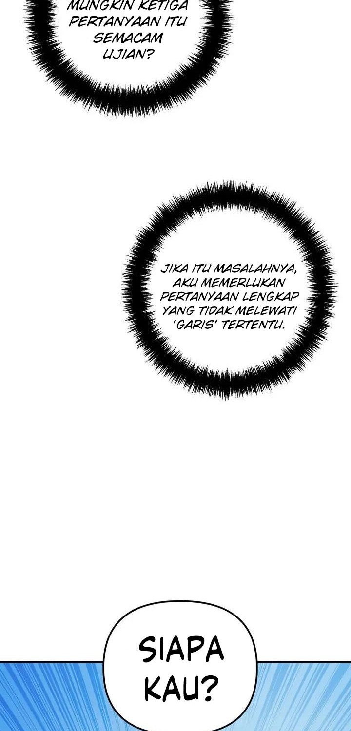 Second Life Ranker Chapter 118 Gambar 45