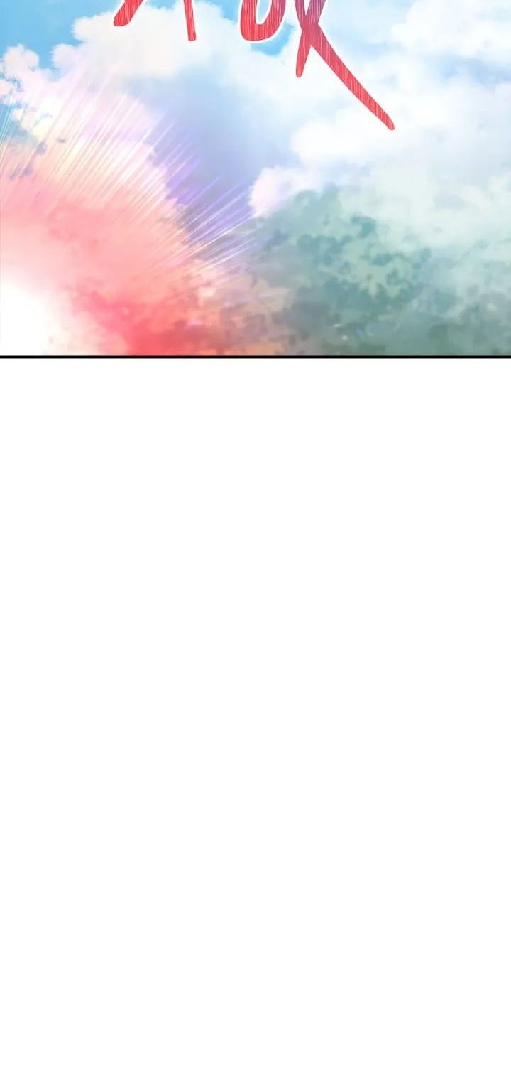 Second Life Ranker Chapter 118 Gambar 67