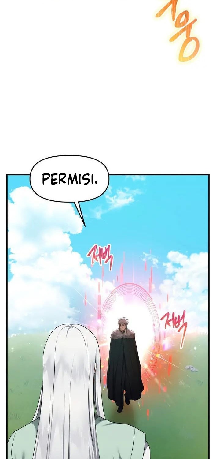 Second Life Ranker Chapter 118 Gambar 71