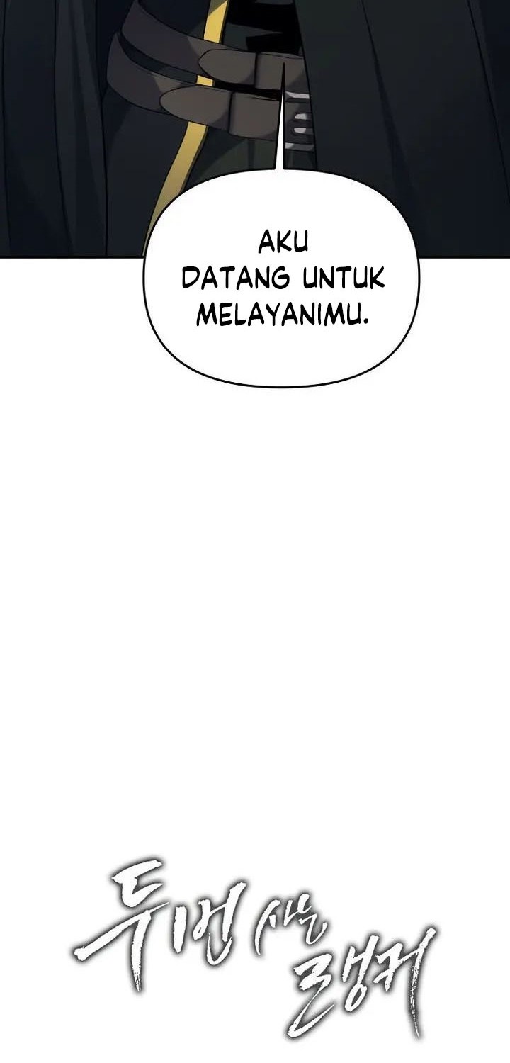 Second Life Ranker Chapter 118 Gambar 73