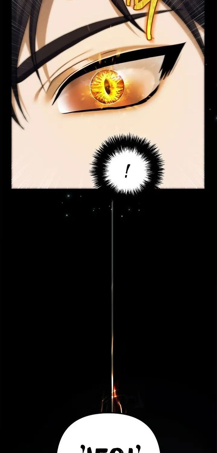 Second Life Ranker Chapter 118 Gambar 17