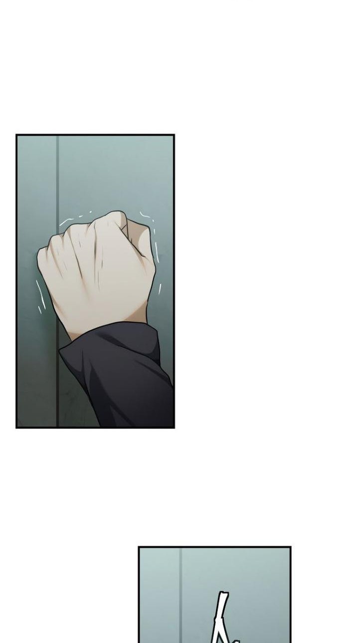 Second Life Ranker Chapter 117 Gambar 38