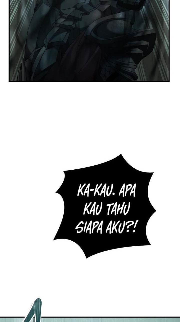 Second Life Ranker Chapter 117 Gambar 15