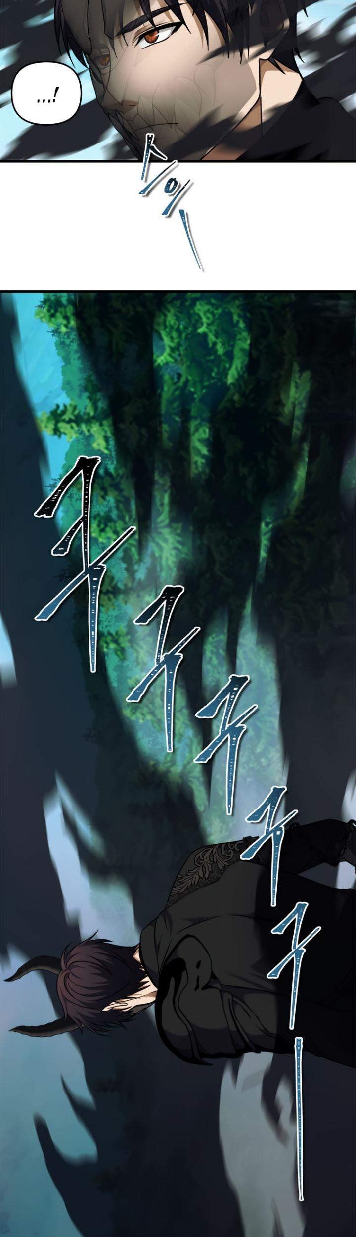 Second Life Ranker Chapter 103 Gambar 3