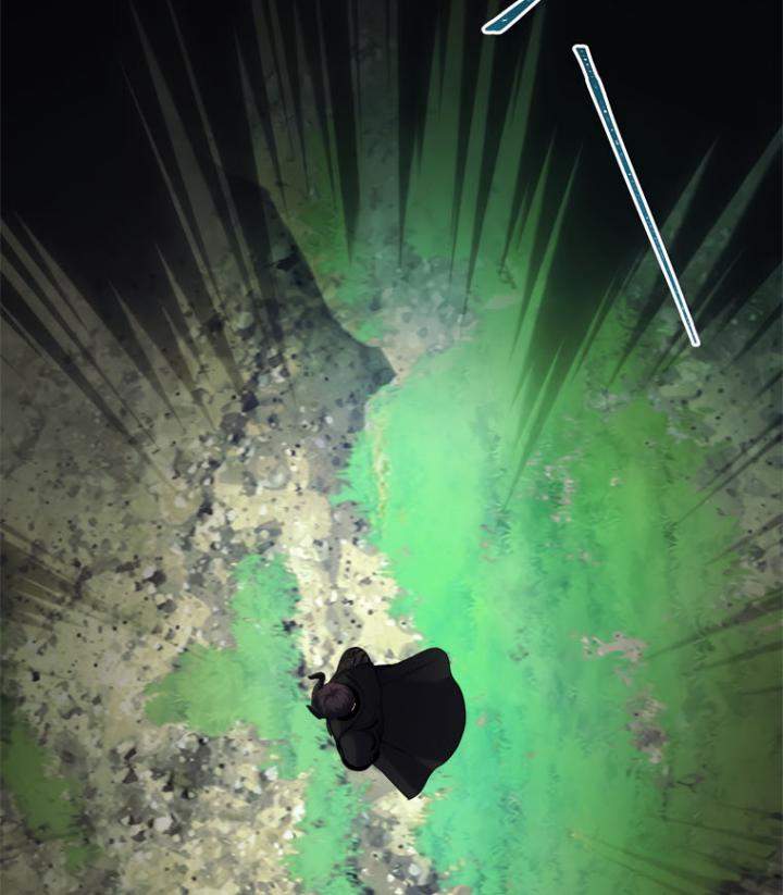 Second Life Ranker Chapter 103 Gambar 8