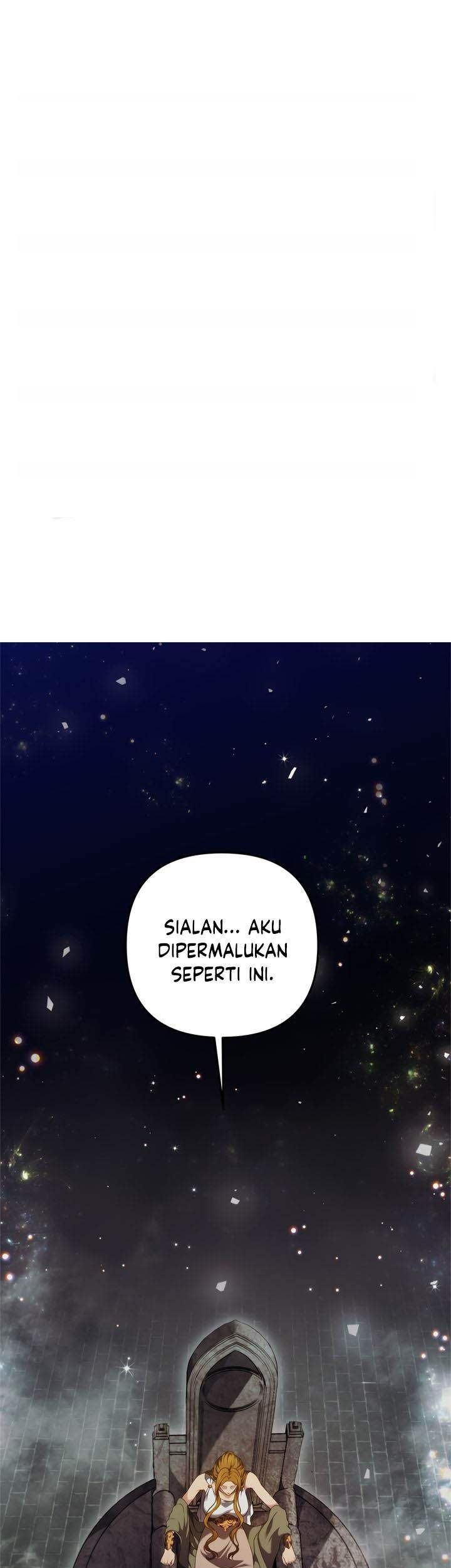 Komik Second Life Ranker Chapter 102 gambar nomor 1