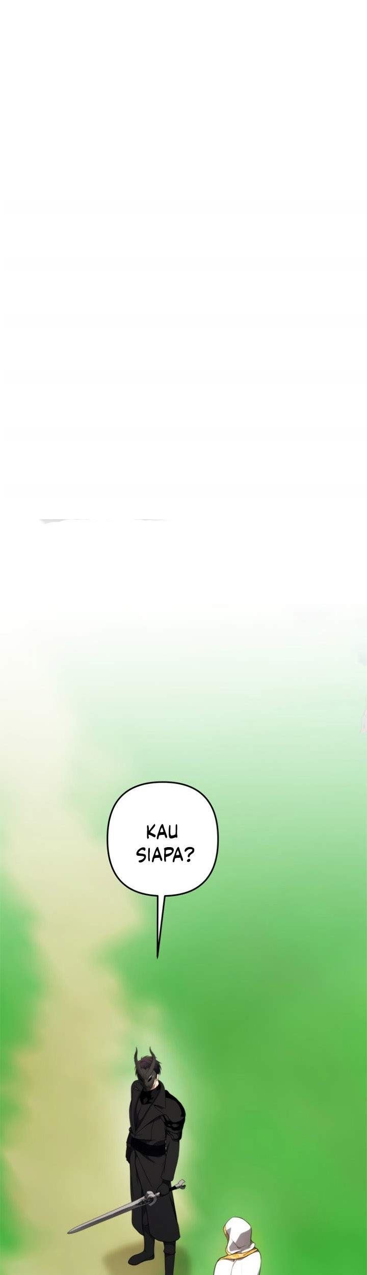 Komik Second Life Ranker Chapter 100 gambar nomor 1