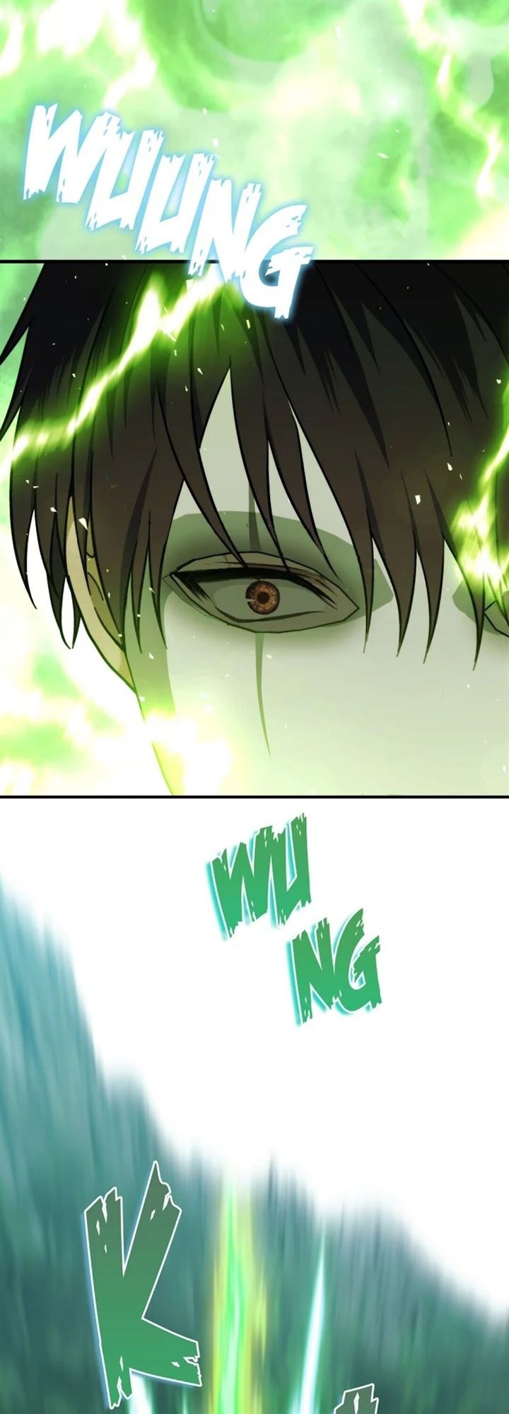 Second Life Ranker Chapter 105 Gambar 22