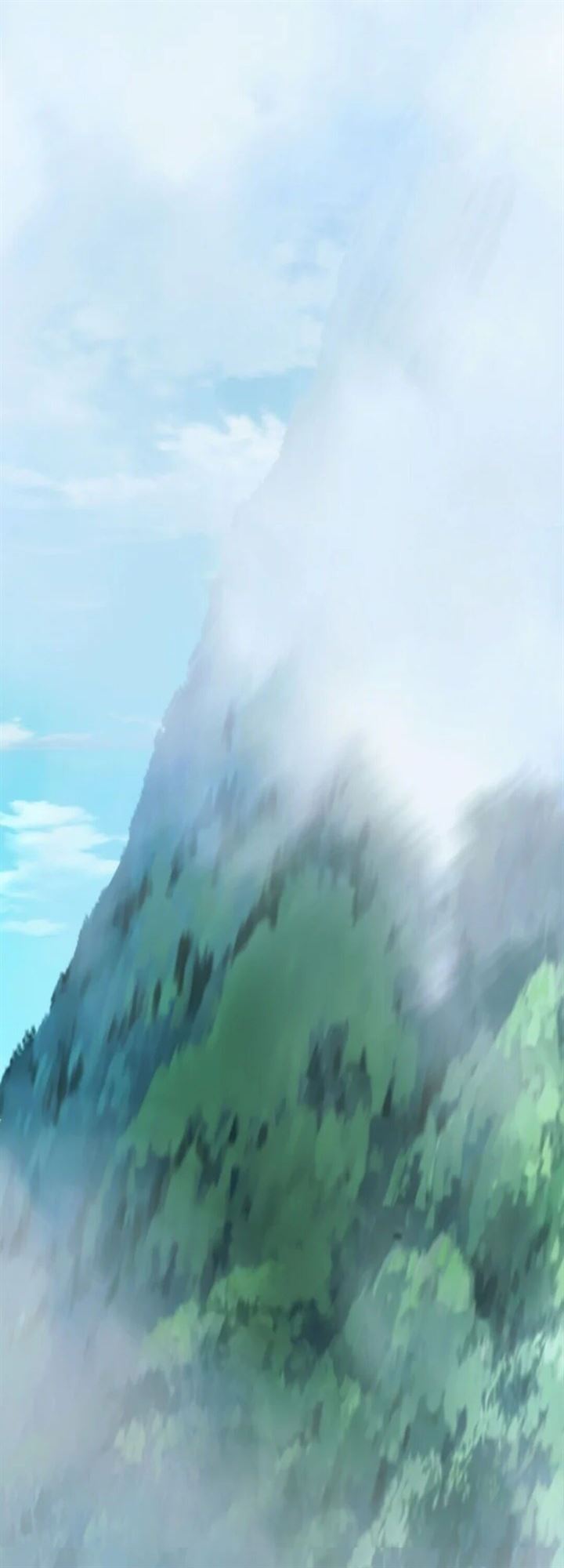 Second Life Ranker Chapter 105 Gambar 46