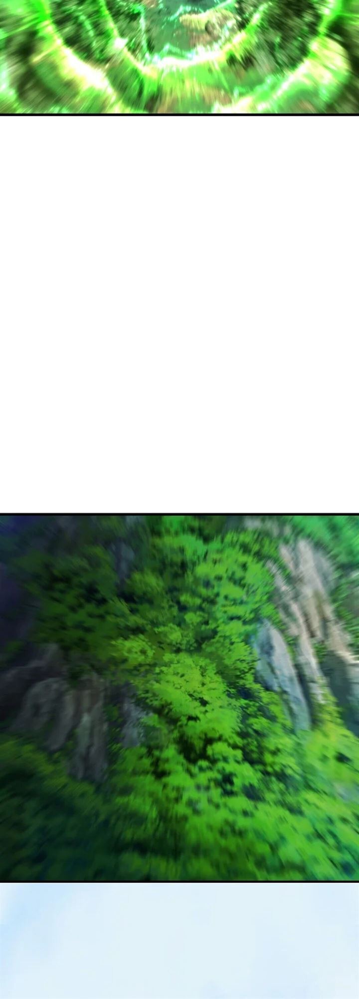 Second Life Ranker Chapter 105 Gambar 45