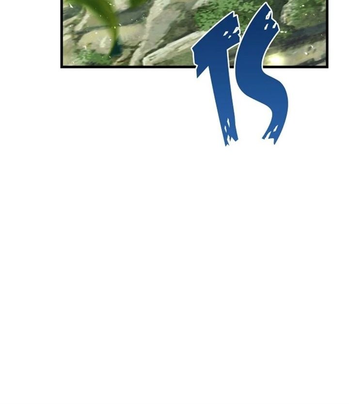 Second Life Ranker Chapter 105 Gambar 60