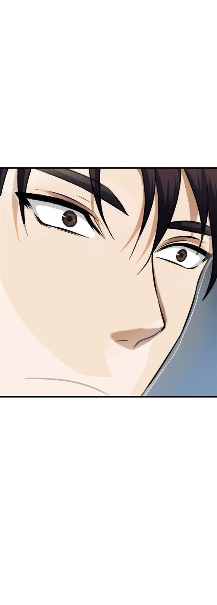 Second Life Ranker Chapter 105 Gambar 61