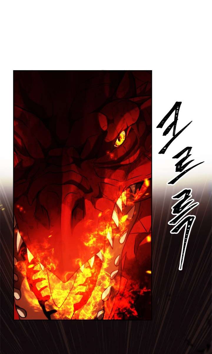 Second Life Ranker Chapter 89 Gambar 28