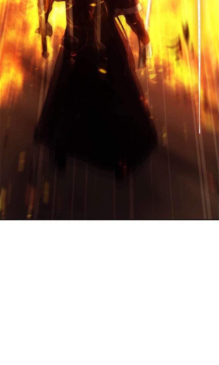 Second Life Ranker Chapter 89 Gambar 30