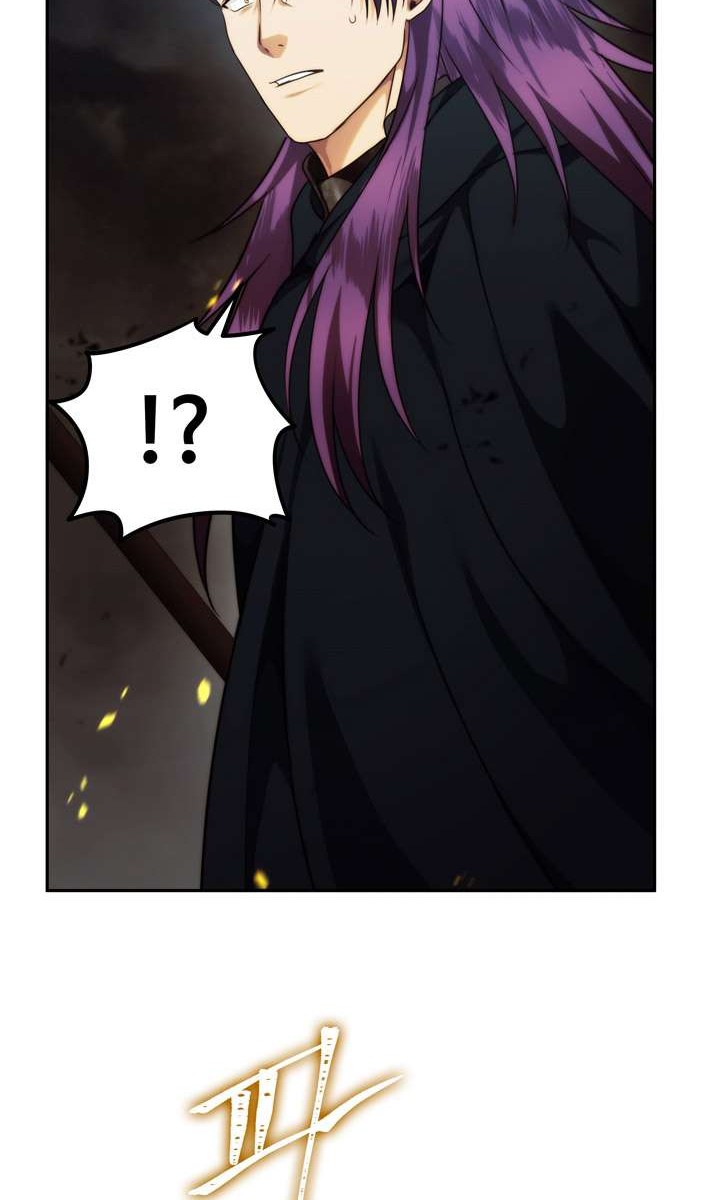 Second Life Ranker Chapter 89 Gambar 34