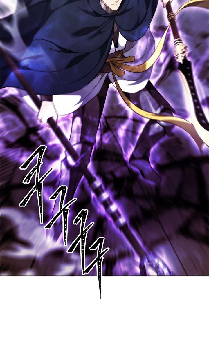 Second Life Ranker Chapter 89 Gambar 38