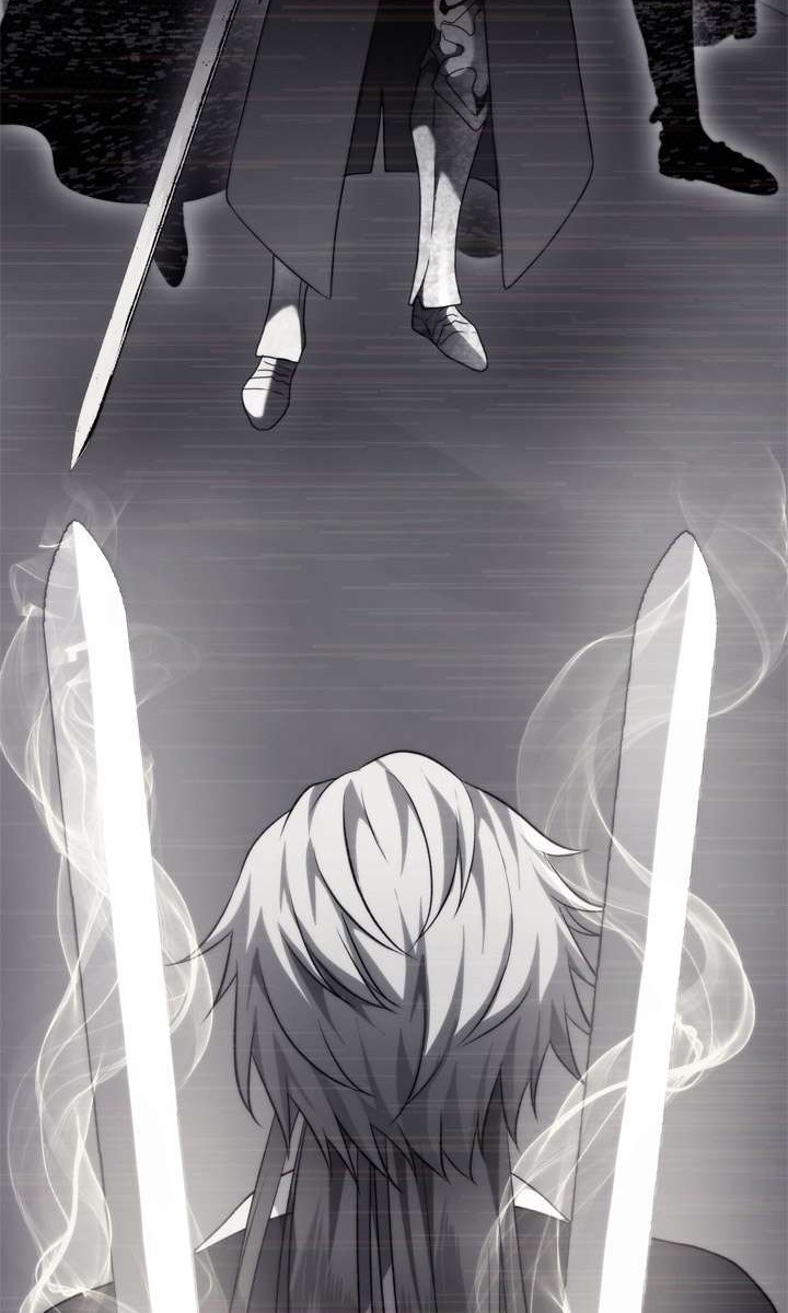 Second Life Ranker Chapter 89 Gambar 22