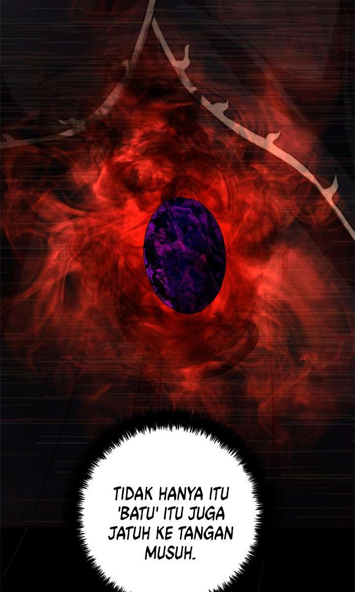 Second Life Ranker Chapter 89 Gambar 26