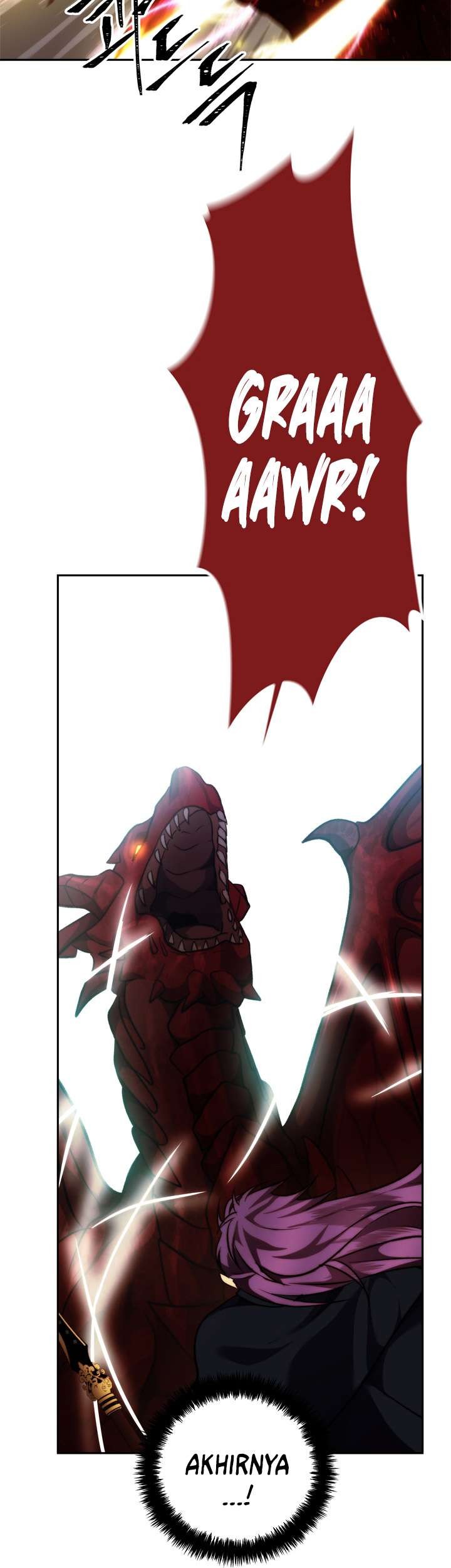 Second Life Ranker Chapter 89 Gambar 49