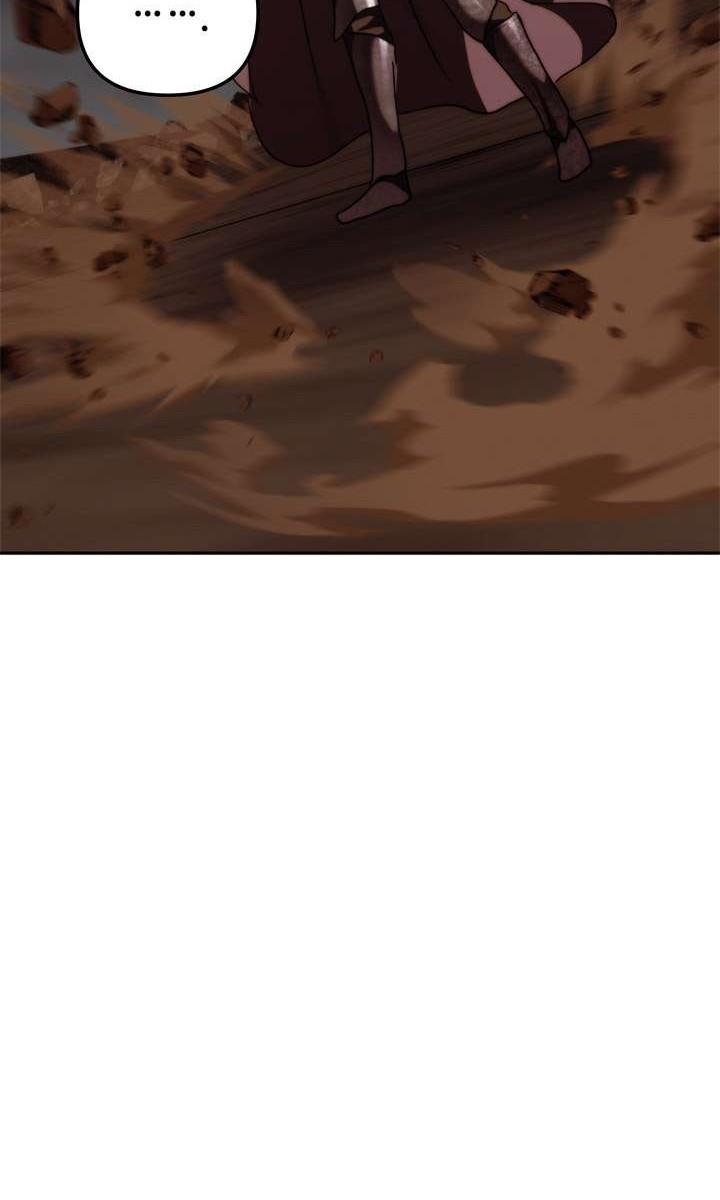 Second Life Ranker Chapter 89 Gambar 58