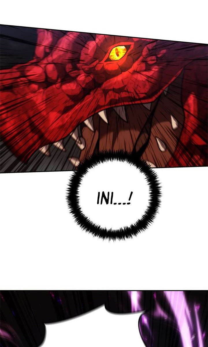 Second Life Ranker Chapter 89 Gambar 44