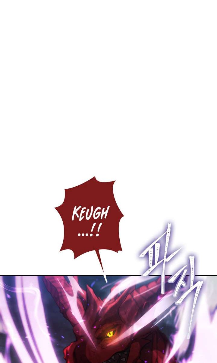 Second Life Ranker Chapter 89 Gambar 46