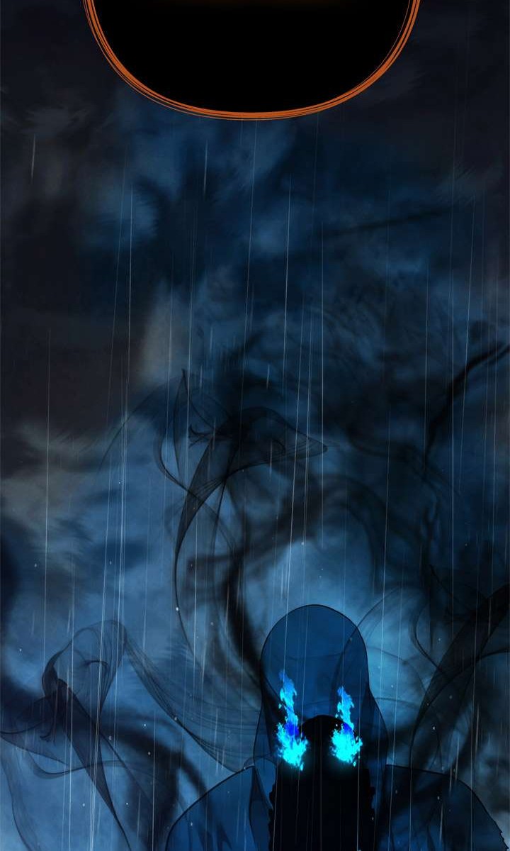 Second Life Ranker Chapter 89 Gambar 4