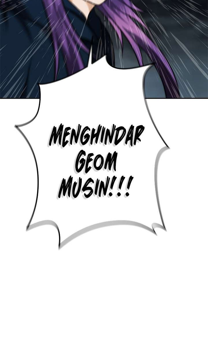 Second Life Ranker Chapter 89 Gambar 64