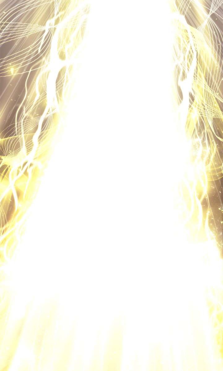 Second Life Ranker Chapter 89 Gambar 66