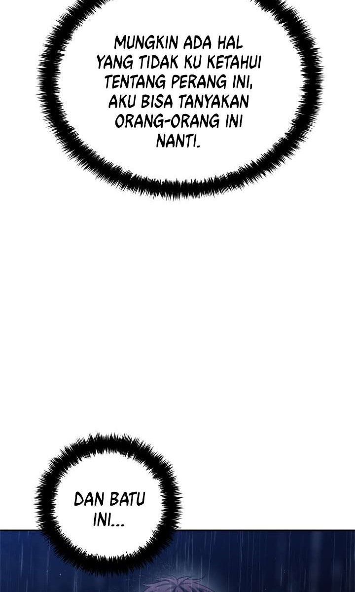 Second Life Ranker Chapter 89 Gambar 10