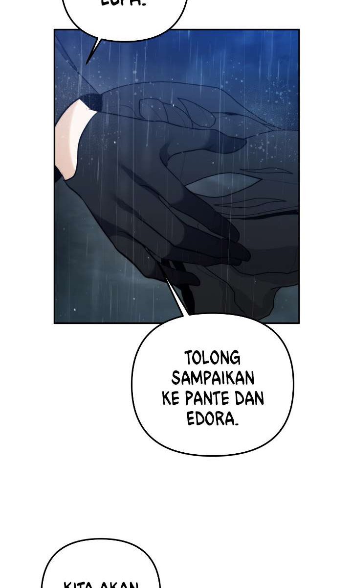 Second Life Ranker Chapter 89 Gambar 18