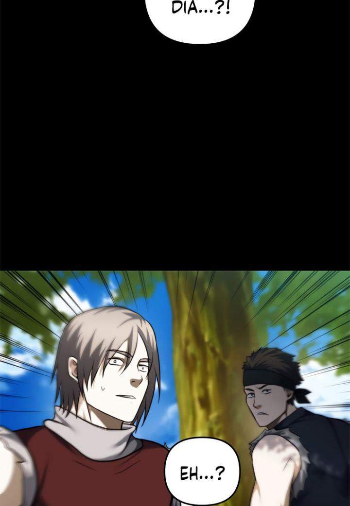 Second Life Ranker Chapter 98 Gambar 28